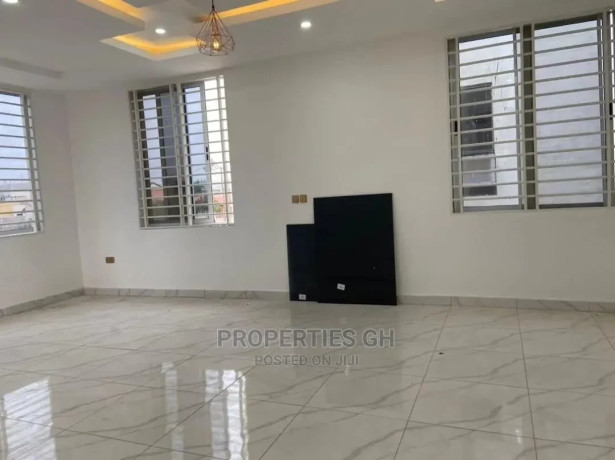 4bdrm-house-in-ashaley-botwe-for-sale-big-4