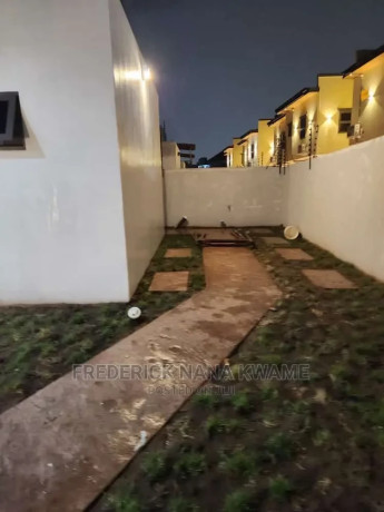 4bdrm-house-in-ashaley-botwe-for-sale-big-4