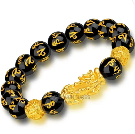 feng-shui-black-obsidian-bracelet-for-wealth-attraction-big-3