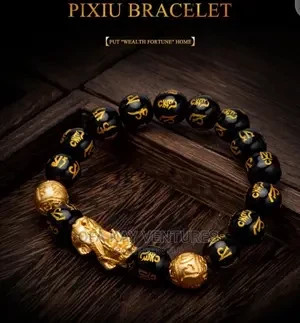 feng-shui-black-obsidian-bracelet-for-wealth-attraction-big-0