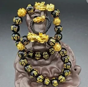 feng-shui-black-obsidian-bracelet-for-wealth-attraction-big-2