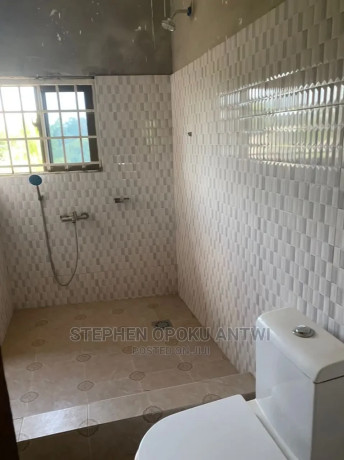 1bdrm-apartment-in-atonsu-kumasi-metropolitan-for-rent-big-4