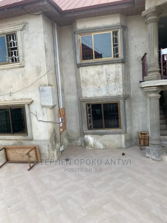 1bdrm-apartment-in-atonsu-kumasi-metropolitan-for-rent-big-0