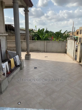 1bdrm-apartment-in-atonsu-kumasi-metropolitan-for-rent-big-3