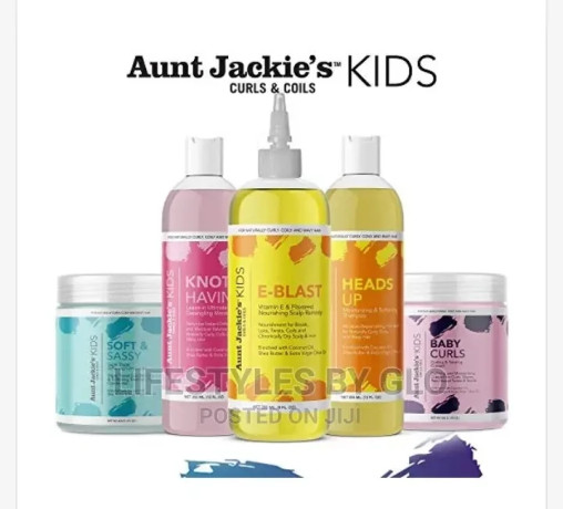 aunt-jackies-kids-5-piece-hair-care-set-big-0