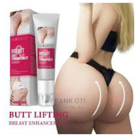 breast-enhancement-creams-big-0