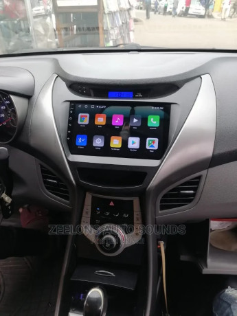 android-screen-for-elantra-2012-32gig-big-2