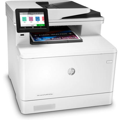 newest-hp-laserjet-pro-m479fdw-wireless-color-printer-big-0