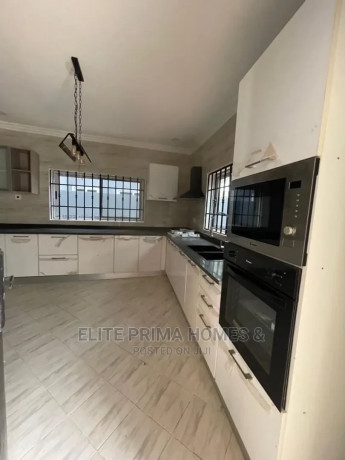 4bdrm-house-in-ashaley-botwe-for-sale-big-3