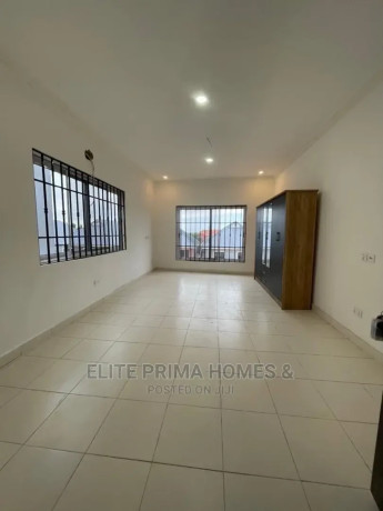 4bdrm-house-in-ashaley-botwe-for-sale-big-1