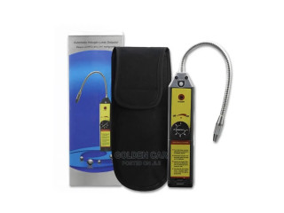 Aircondition Leakage Detector Refrigeration Tester