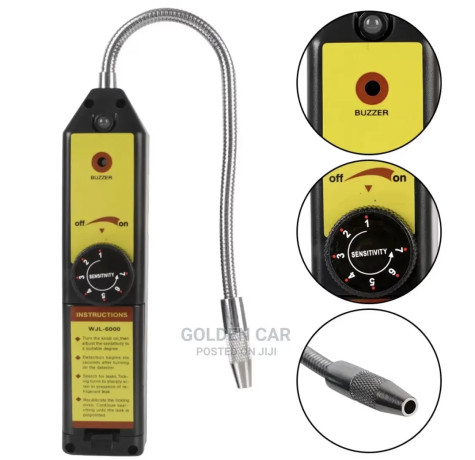 aircondition-leakage-detector-refrigeration-tester-big-3