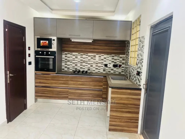 4bdrm-house-in-ashaley-botwe-for-sale-big-3