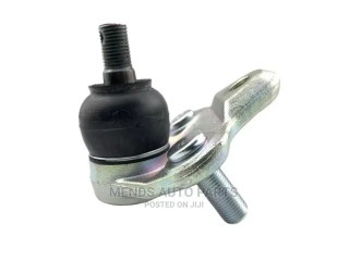 Hyundai Elantra Ball Joint