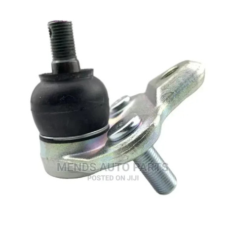 hyundai-elantra-ball-joint-big-0