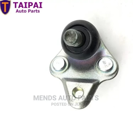 hyundai-elantra-ball-joint-big-1