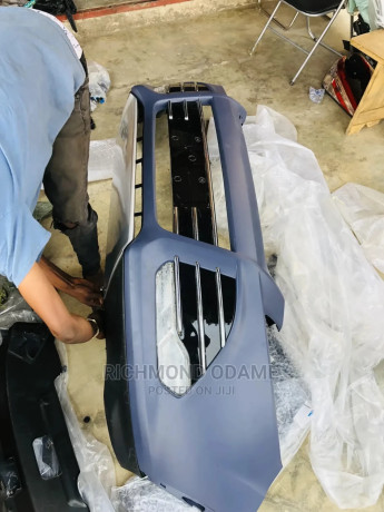 ford-escape-2014-front-bumper-complete-big-0