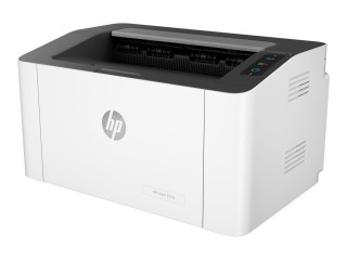HP Laserjet M107W Printer