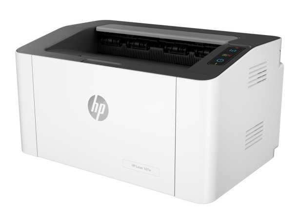 hp-laserjet-m107w-printer-big-0