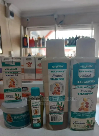 el-glittas-hair-wonder-cream-oil-and-shampoo-set-big-1