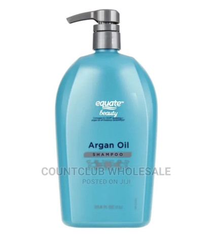 equate-argan-oil-hair-shampoo-big-0