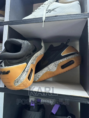 lords-sight-quality-original-sneakers-big-0