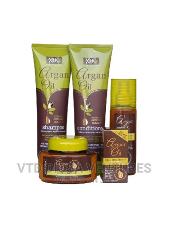 argan-oil-hair-treatment-set-big-0