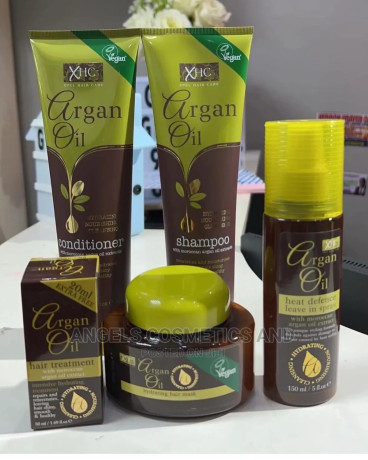 xhc-argan-oil-hair-set-big-1