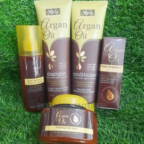 xhc-argan-oil-hair-set-big-0