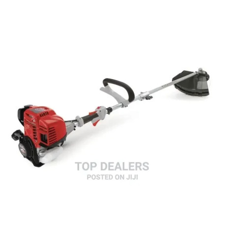strong-4-in-1-grass-cutter-and-trimmer-big-1
