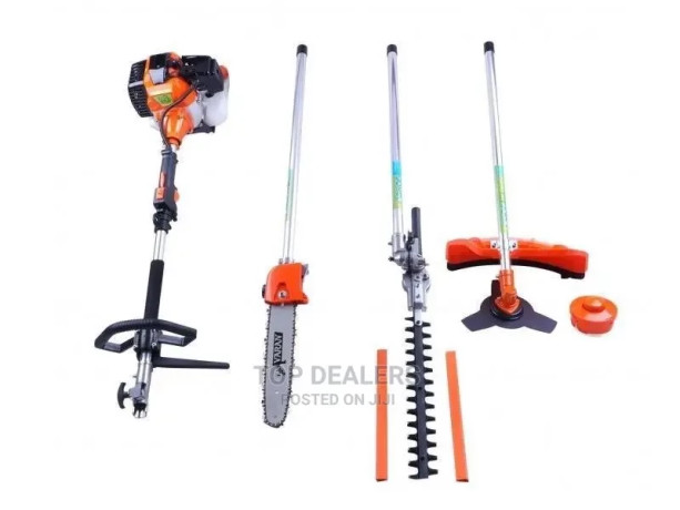 strong-4-in-1-grass-cutter-and-trimmer-big-3