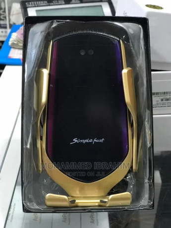 wireless-car-charger-big-0