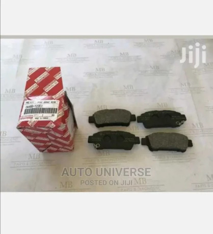 toyota-brake-pad-front-and-back-pad-big-0