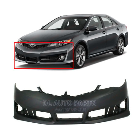 camry-2012-front-bumper-big-0