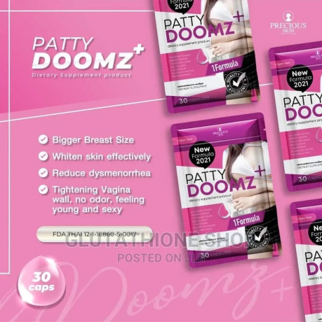 patty-doomz-breast-enhancement-and-skin-supplement-big-2