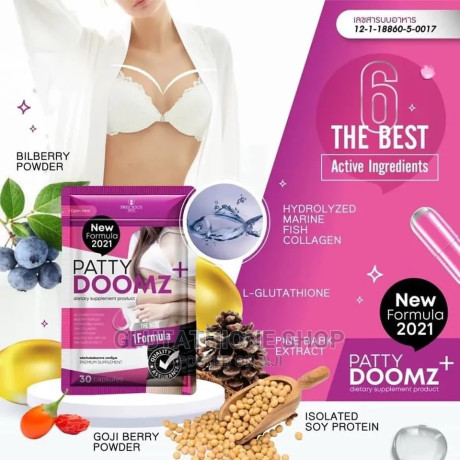 patty-doomz-breast-enhancement-and-skin-supplement-big-0