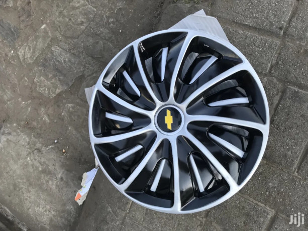 rim-15-chevrolet-wheel-cover-big-4