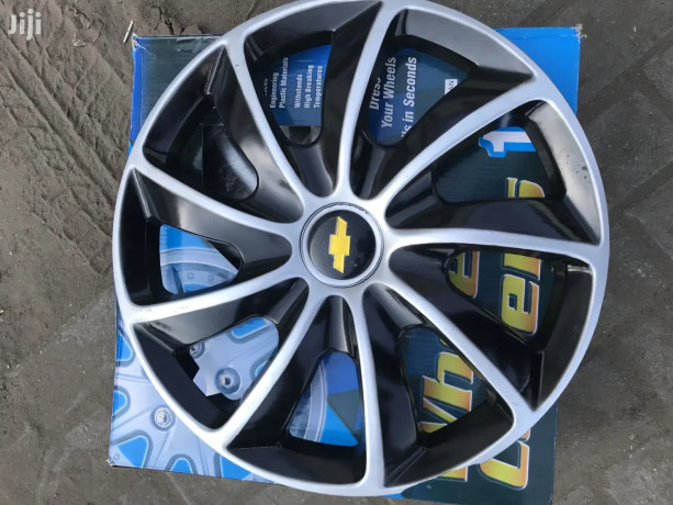 rim-15-chevrolet-wheel-cover-big-1