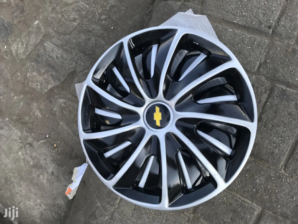 rim-15-chevrolet-wheel-cover-big-2