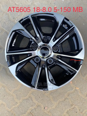 new-rims-available-in-all-sizes-big-0