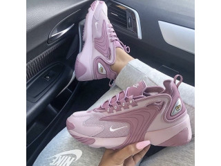 Nike Zoom