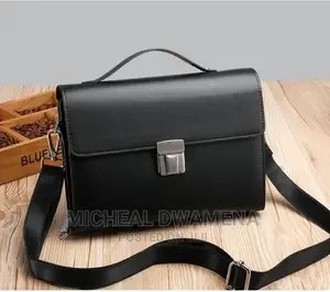 black-medium-bag-big-0