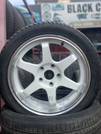 alloy-rim-17-white-big-0