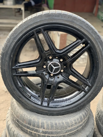 mercedes-benz-rim-18-all-black-big-0