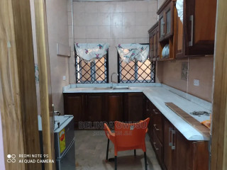 1bdrm Apartment in Mama Estate, Kumasi Metropolitan for Rent
