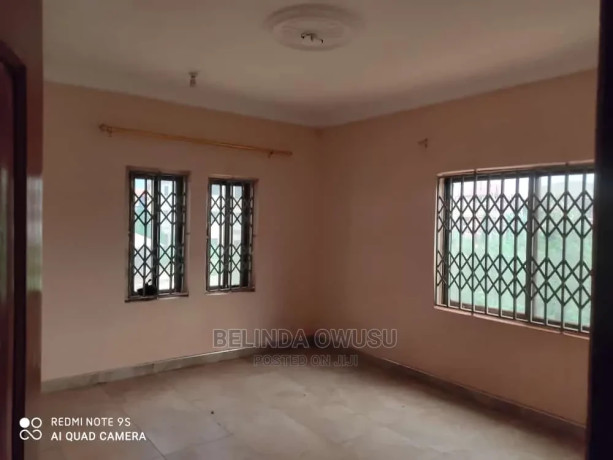 1bdrm-apartment-in-mama-estate-kumasi-metropolitan-for-rent-big-4