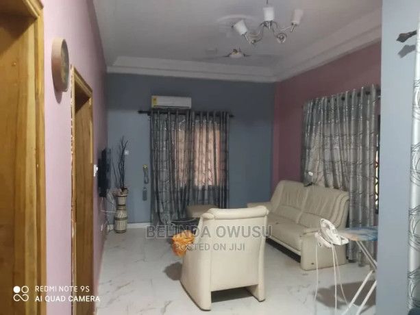 1bdrm-apartment-in-mama-estate-kumasi-metropolitan-for-rent-big-1