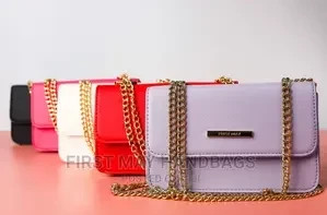 purple-chain-bag-for-ladies-big-1