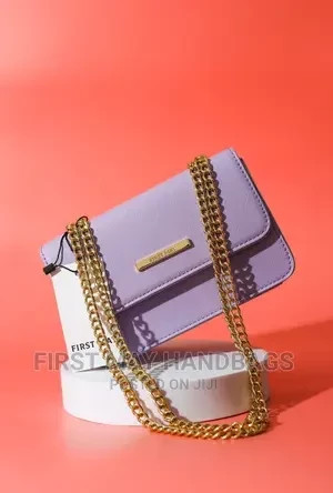 purple-chain-bag-for-ladies-big-0