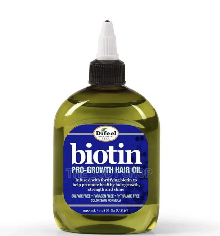 difeel-pro-growth-biotin-hair-oil-778oz-big-0